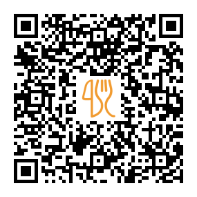 QR-code link către meniul Well Good Food