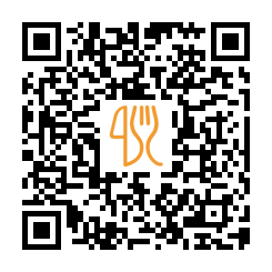 QR-code link către meniul Novo Sabor