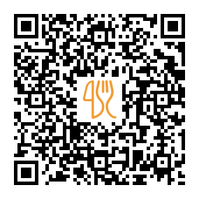 QR-code link către meniul Lucullus (yoho Mall Ii)