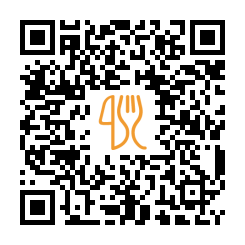 QR-code link către meniul Punjabi Spice