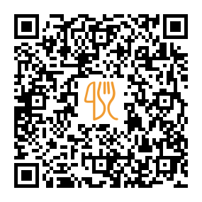 QR-code link către meniul Carl's Seafood Jamaican Csn