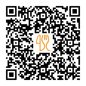 QR-code link către meniul Lanchonete Mc Tchê Feliz