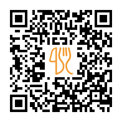 QR-code link către meniul Taco Rey