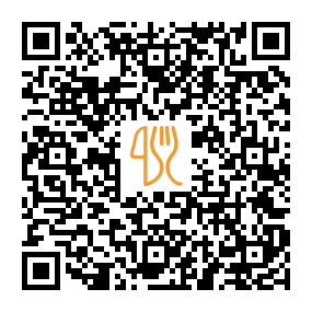 QR-code link către meniul El Tiempo Cantina