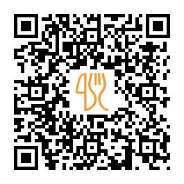 QR-code link către meniul Abuelo's