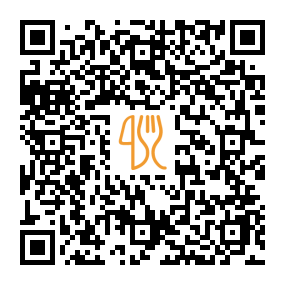 QR-code link către meniul U Milotů