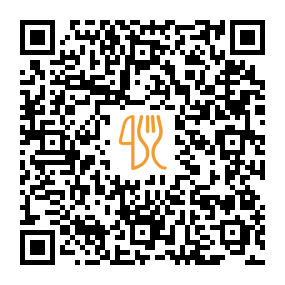 QR-code link către meniul Flaco's Tacos