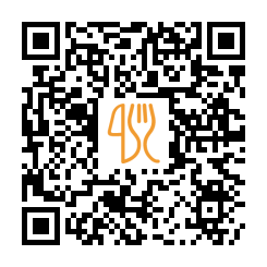 QR-code link către meniul Sushije