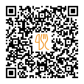 QR-code link către meniul Prime Espetinhos