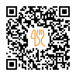 QR-code link către meniul Fundo Palmira