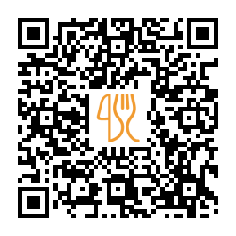 QR-code link către meniul Shake Sizzle