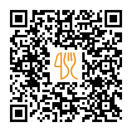 QR-code link către meniul Bbq Woodstack