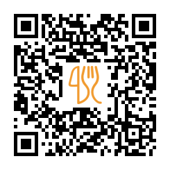 QR-code link către meniul Yaman