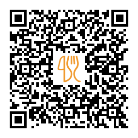 QR-code link către meniul ΣΚΟΥΡΦΟΥΝΤΑΣ Porto Marine