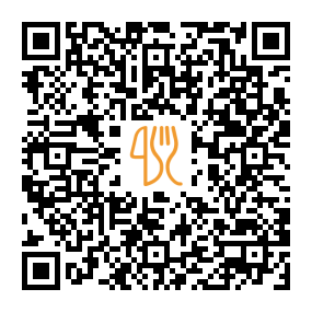 QR-code link către meniul Bistro Khai Tran