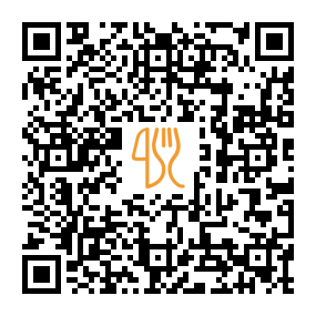 QR-code link către meniul Pizza Pasqualino