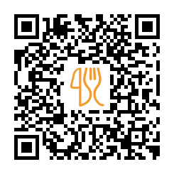 QR-code link către meniul Abu 3rab