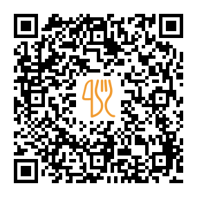 QR-code link către meniul Smokin #x27; Burgers Lounge