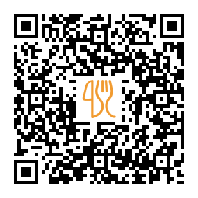 QR-code link către meniul Hanks Sandwich