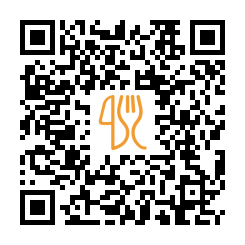 QR-code link către meniul Sushivesla