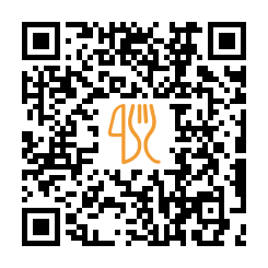 QR-code link către meniul Favofriet