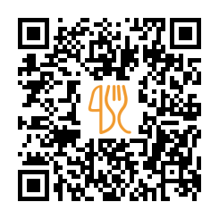 QR-code link către meniul Το Νέον