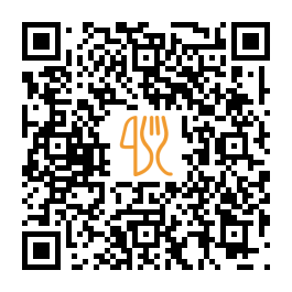 QR-code link către meniul Varanda's E Marmitex