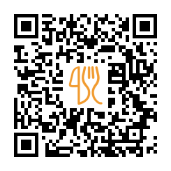 QR-code link către meniul Ricoton