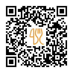 QR-code link către meniul Pho&nem 305