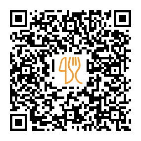 QR-code link către meniul Boteco Da Herculano