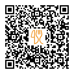 QR-code link către meniul Julian Serrano