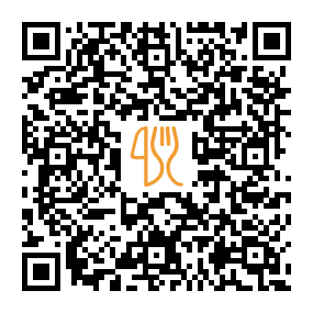 QR-code link către meniul Pousada Serrana