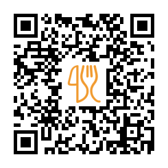 QR-code link către meniul Shatin