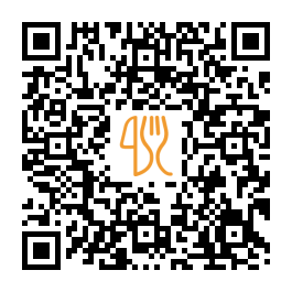 QR-code link către meniul Суши Vip, магазин