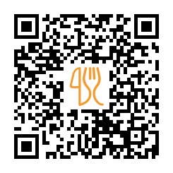 QR-code link către meniul Stookeys