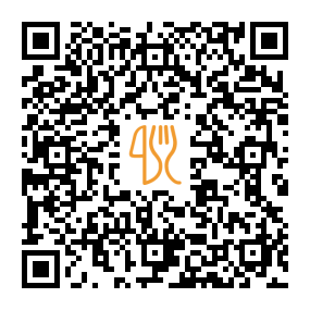 QR-code link către meniul Chophouse Restaurant And Bar