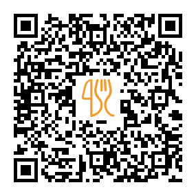 QR-code link către meniul Caffe Caamir Mohammed Amir Ahmed