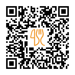 QR-code link către meniul Tapas