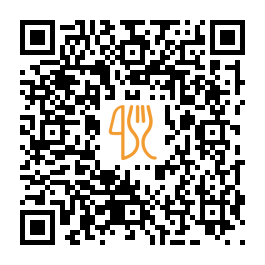 QR-code link către meniul Bistro Pépé Morin