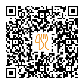 QR-code link către meniul Giovannis