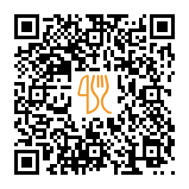 QR-code link către meniul Mikaku