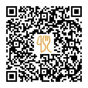 QR-code link către meniul Golden Corral Buffet Grill