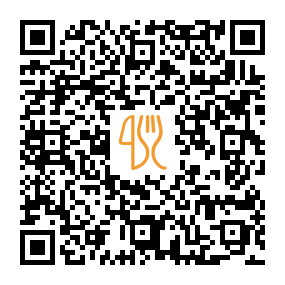 QR-code link către meniul Laredo Mexican Food