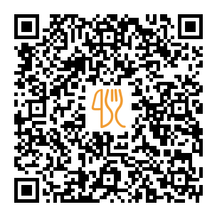 QR-code link către meniul Le Ranch Chez Babette Et Gerard