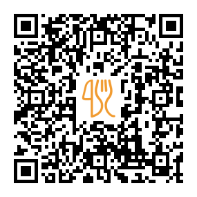 QR-code link către meniul Golden Corral Buffet Grill