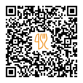 QR-code link către meniul Mezzo Mezzo