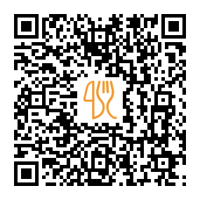 QR-code link către meniul Macmillans Kitchen