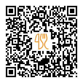 QR-code link către meniul Twelve Flavors (tsing Yi)