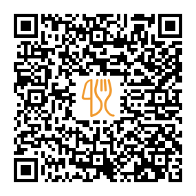 QR-code link către meniul Chin Chin Beverly Hills