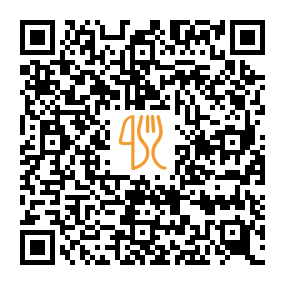 QR-code link către meniul Bestworscht